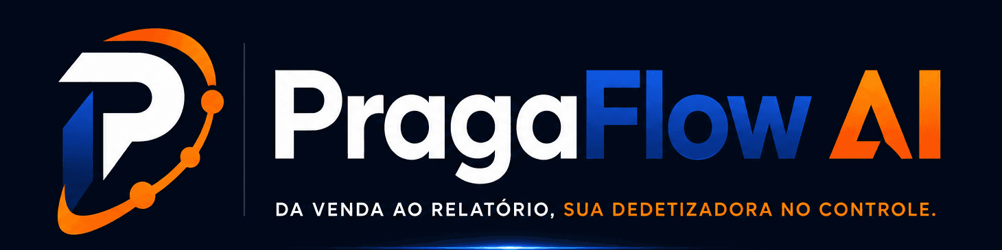 PragaFlow AI
