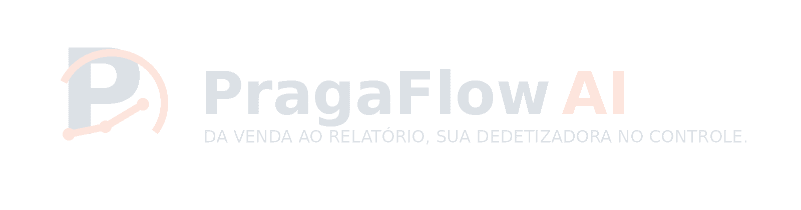 PragaFlow AI